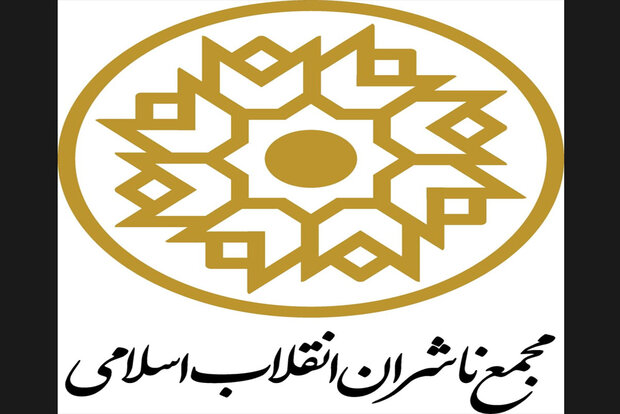 خدمات مرحوم دعایی در تاریخ فرهنگ کشور ثبت شده است