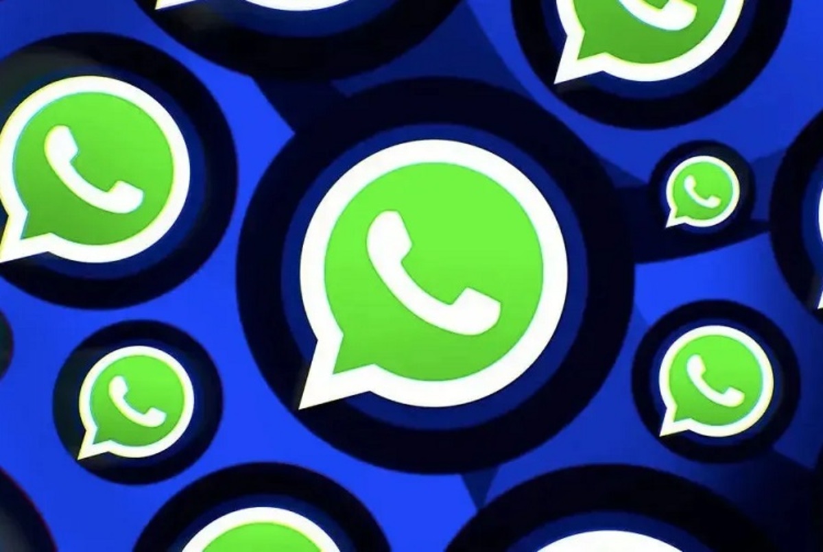 دو ویژگی جدید چت واتساپ در به روز رسانی جدید