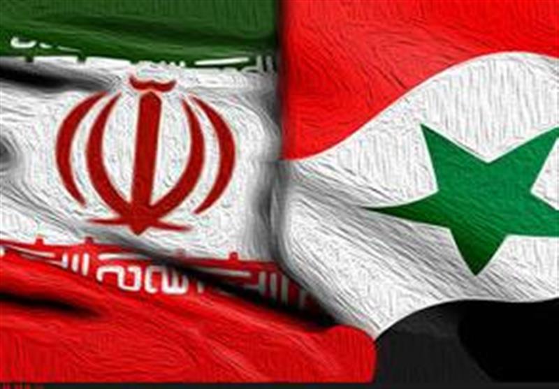 افزایش تبادل استاد و دانشجو میان ایران و سوریه در حوزه علوم پزشکی