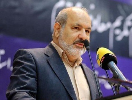 از سال ۱۴۰۲ کنکور دو بار برگزار می‌شود