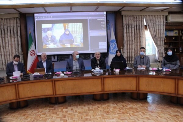 زنگ خطر کمبود نیروی انسانی در حوزه مشاوره