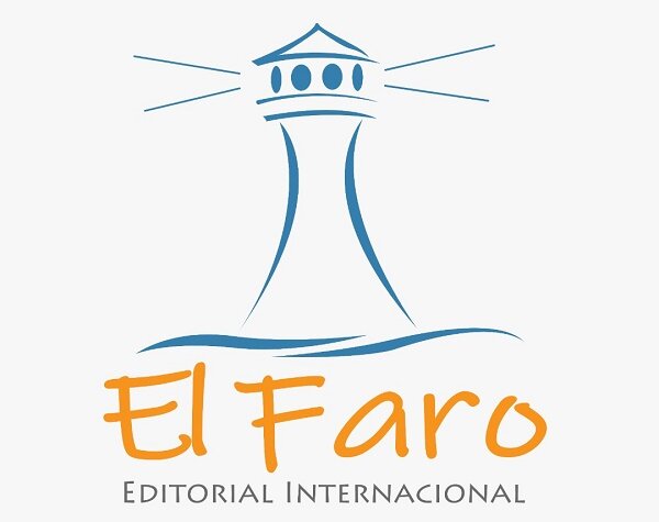  زندگی به سبک امام رضا در آمریکای لاتین منتشر می‌شود