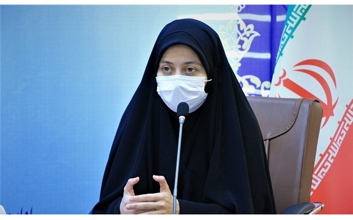 تحول در مدل تربیتی با تحقق شعار هر نیاز کشور، یک سمپادی آماده اثرگذاری