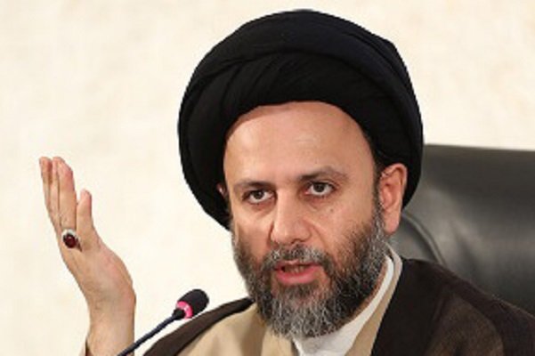 فلسفه تحلیلی می‌تواند به صورت‌بندی دعاوی فلسفۀ اسلامی کمک کند