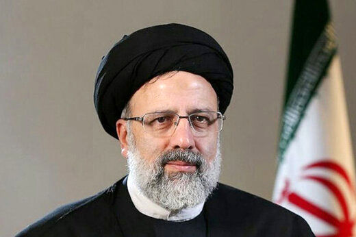 قدردانی رئیس‌جمهوری از خدمات رئیس پیشین جهاد دانشگاهی
