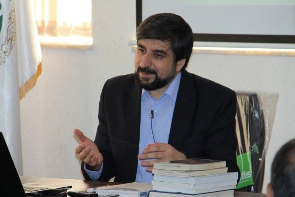 ملاصدرا پیش از گادامر قهرمان هرمنوتیک فلسفی است