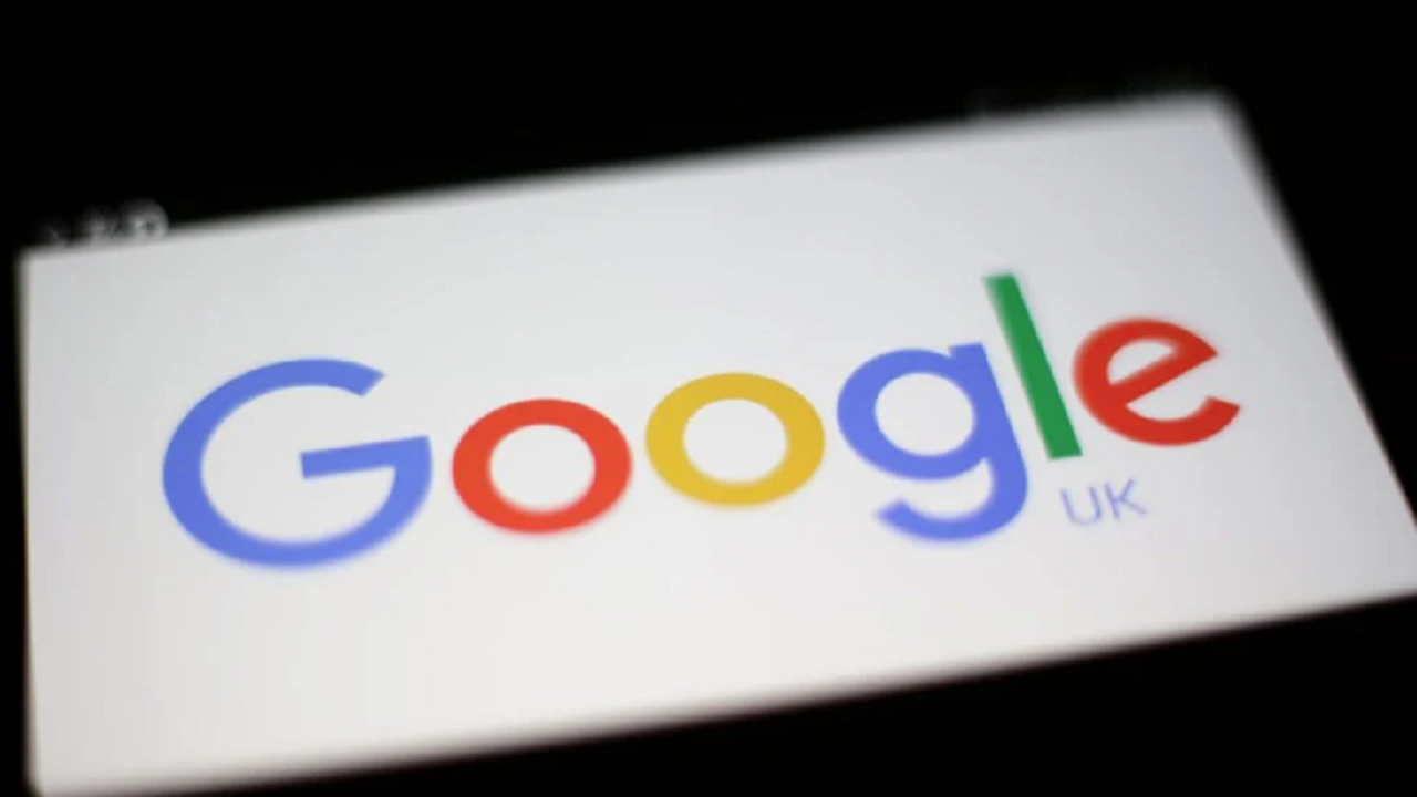 رفتارهای ضدرقابتی پای گوگل را به دادگاه باز کرد