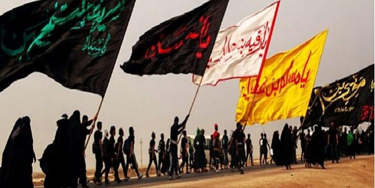 معاون وزیر علوم: اردوهای راهیان‌نور و مراسم اربعین فرصتی بی‌نظیر است