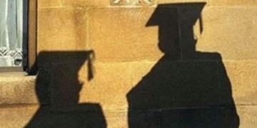 بخشنامه کاهش مدت اقامت تحصیل دانشجویان در کشورهای خارجی لغو شد