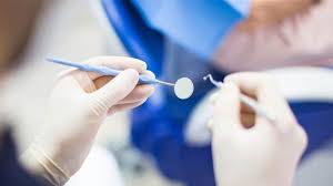 چرا افزایش دندانپزشکان کشور به سود سلامت دهان جامعه نیست؟