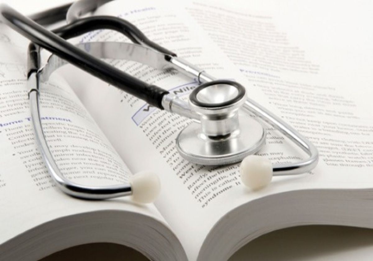 سند توسعه متوازن آموزش علوم پزشکی دانشگاه آزاد تصویب شد