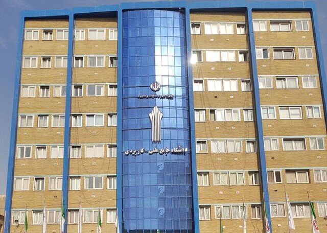 تصویب ۱۲۵ عنوان برنامه درسی جدید علمی کاربردی