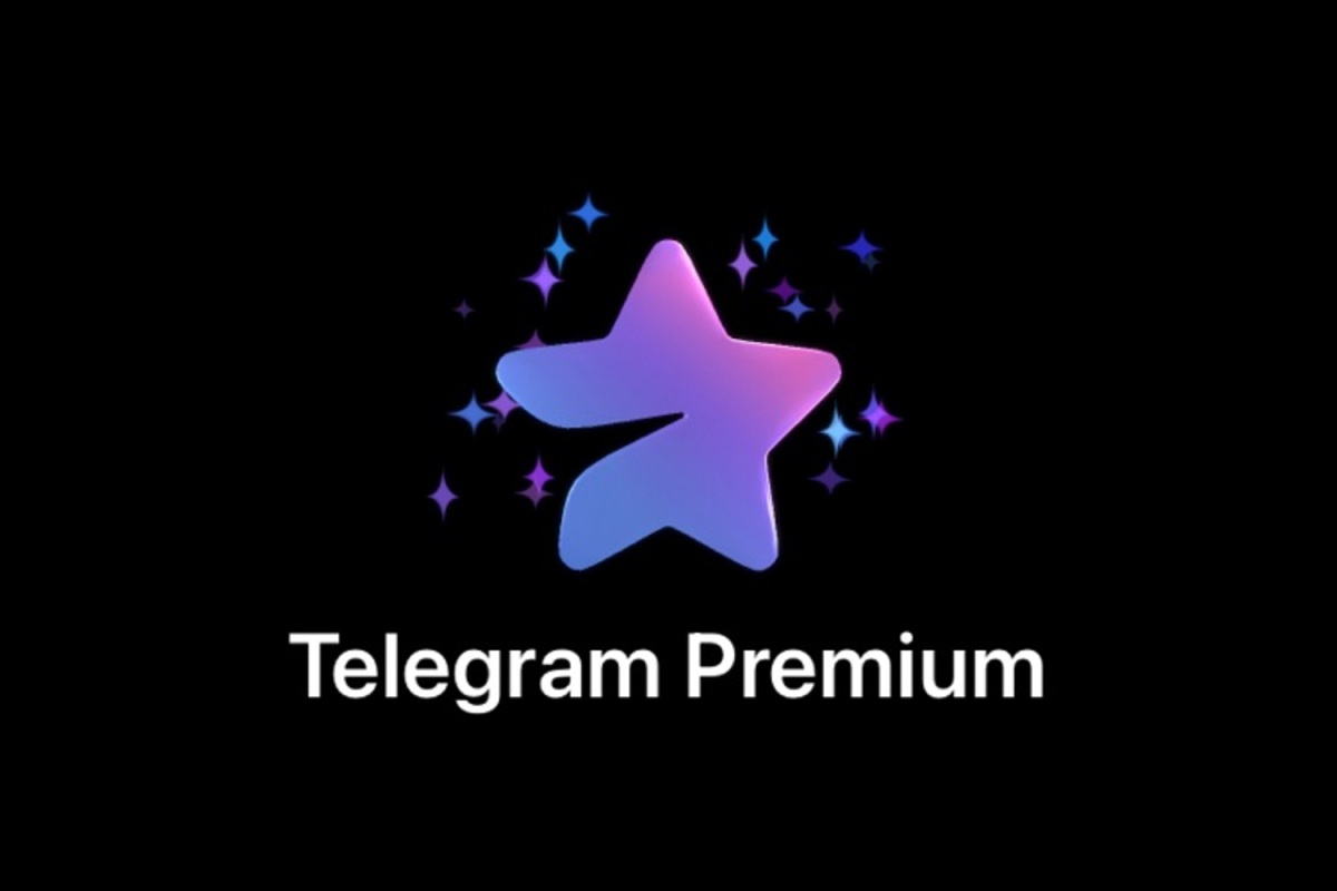 امکانات ویژه تلگرام پریمیوم اعلام شد