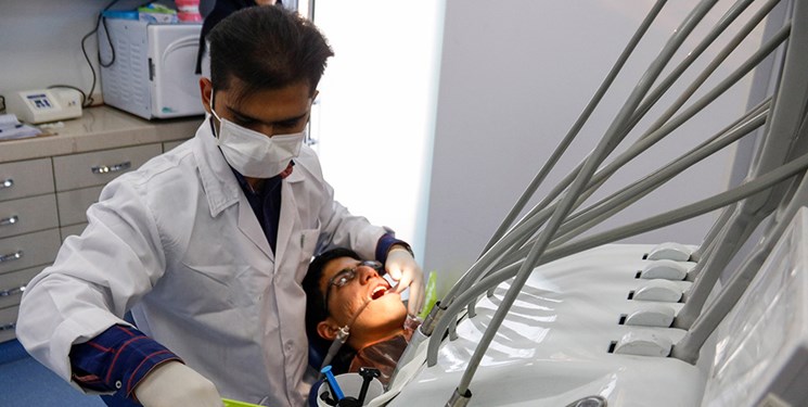 شورای عالی انقلاب فرهنگی به افزایش ظرفیت دندانپزشکی رأی نداد