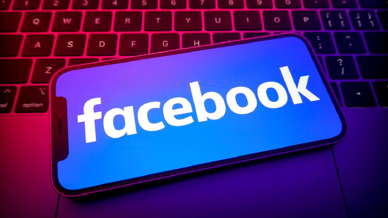 فیسبوک ثبت نظرات جعلی را ممنوع کرد