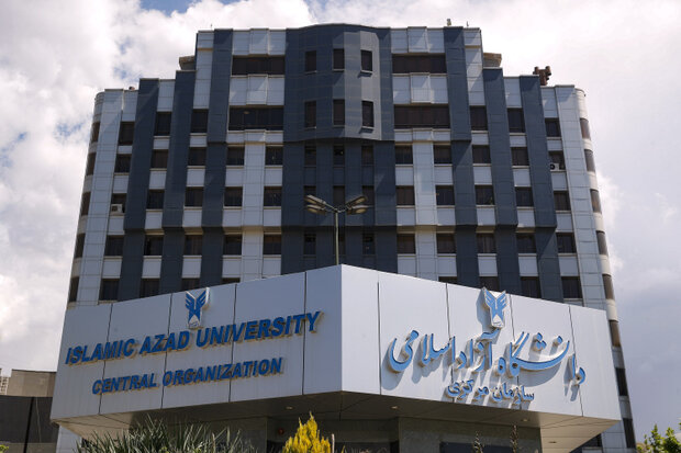 اقدام دانشگاه آزاد برای جلوگیری از جعل مدارک دانشگاهی اقدام دانشگاه آزاد برای جلوگیری از جعل مدارک دانشگاهی