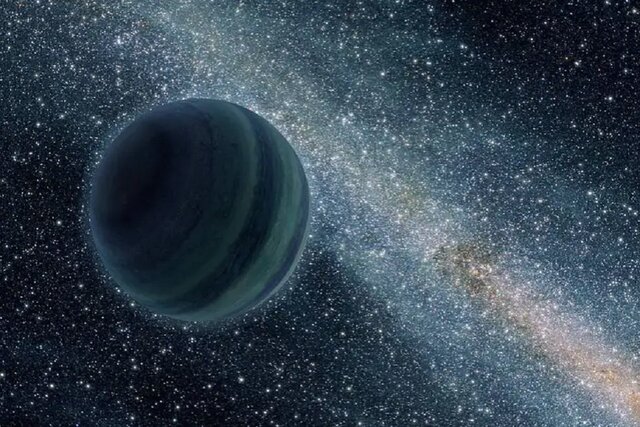 سیاراتی با جو عجیب که می‌توانند قابل سکونت باشند
