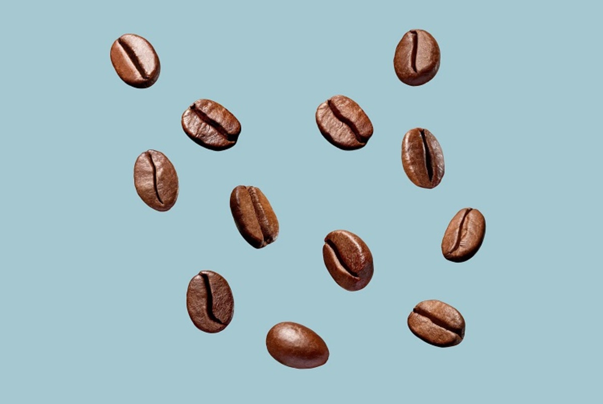 طراحی یک برنامه اندرویدی جذاب برای قهوه خورها