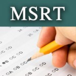 از آغاز ثبت‌نام سومین دوره از آزمون زبانMSRT تا مهلت اعتراض به نتایج آزمون استخدامی آموزش و پرورش تا ۱۰ تیر