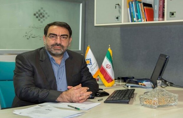 ابلاغ شیوه‌نامه شناسایی استعدادهای برتر برای جذب در دستگاه‌ها
