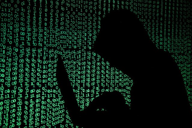 هک بزرگ در ارتش انگلیس تایید شد