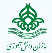 سازمان دانش‌آموزی میدان بزرگ عملیات اجرایی است