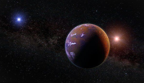 خبر هیجان‌انگیز ناسا درباره شناسایی چند سیاره فراخورشیدی