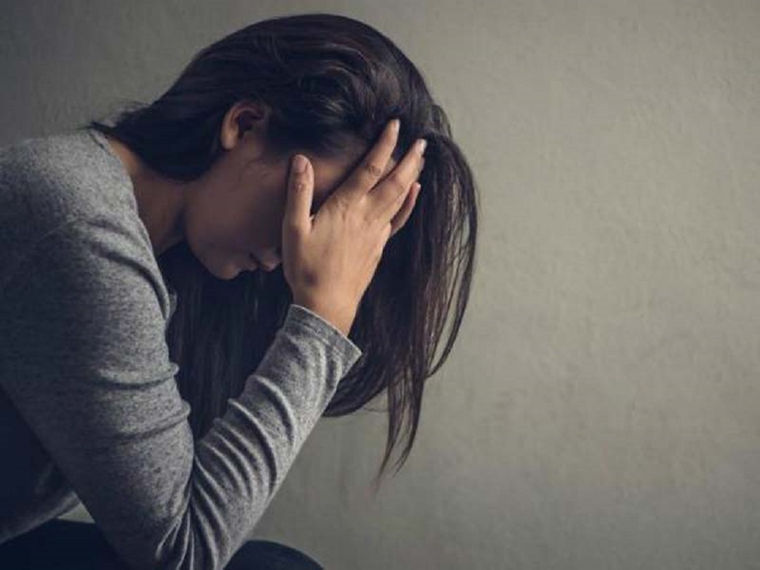 روش‌های کمک به افراد افسرده کدامند؟