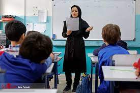 نحوه جبران عقب‌ماندگی تحصیلی دانش‌آموزان در دوره کرونا ابلاغ شد