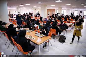 نگرانی از تامین خوابگاه و غذای دانشجویی در شهریور