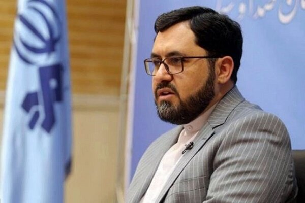 ناشران به چارچوب زیست بوم ایرانی اسلامی توجه کنند