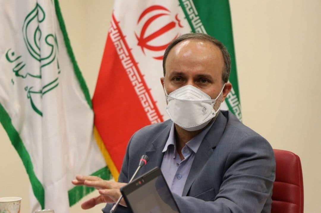 تایید ۳۳ دانشگاه ایران در نظام ارزشیابی جدید عراق