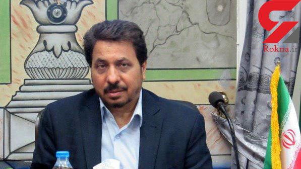 حق کودکان کار و خیابان است که کار نکنند و در خیابان نباشند