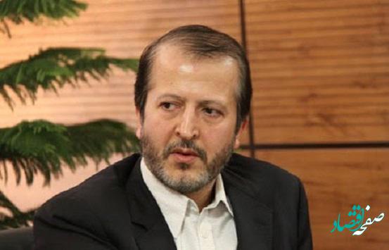 درخواست روسا از شهردار تهران برای تامین مسکن اساتید جوان 