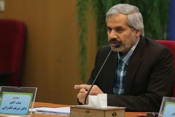 «محبت» از نظر ملاصدرا سرّی از اسرار خداوند در قلوب بندگان است