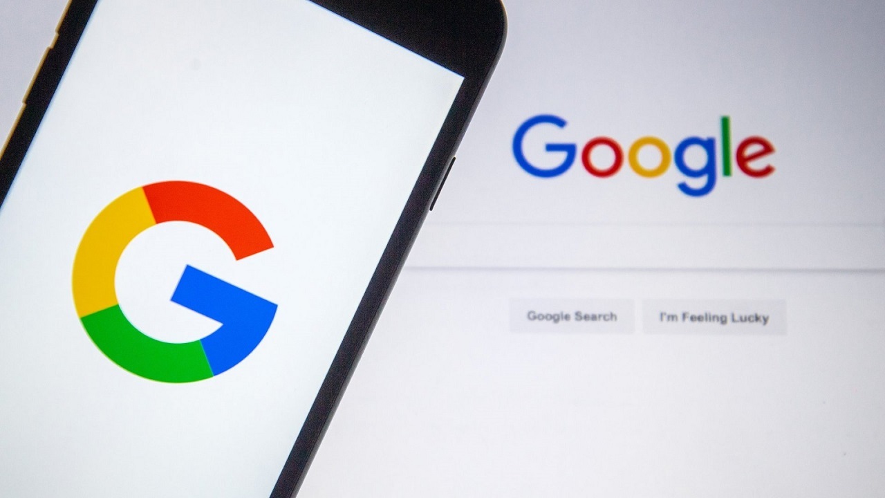 نکات مهم برای جستجوی پیشرفته در گوگل