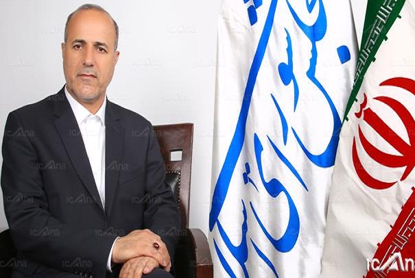 معلمان حق‌التدریس از ابتدای مهرماه حتی یک ریال حقوق نگرفته اند