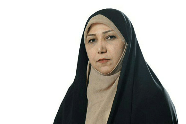 تنها ۹.۳ درصد مدیران کل ستادی آموزش و پرورش را زنان تشکیل می‌دهند