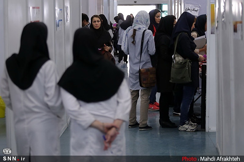جایگاه دانشگاه‌های علوم پزشکی در حوزه پاسخگویی اجتماعی تعیین شد