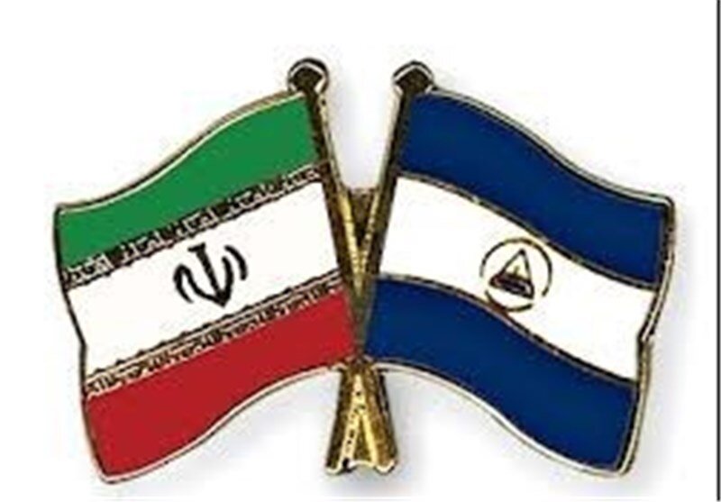 دانشگاه علوم پزشکی ایران با دانشگاه های نیکاراگوئه همکاری می کند