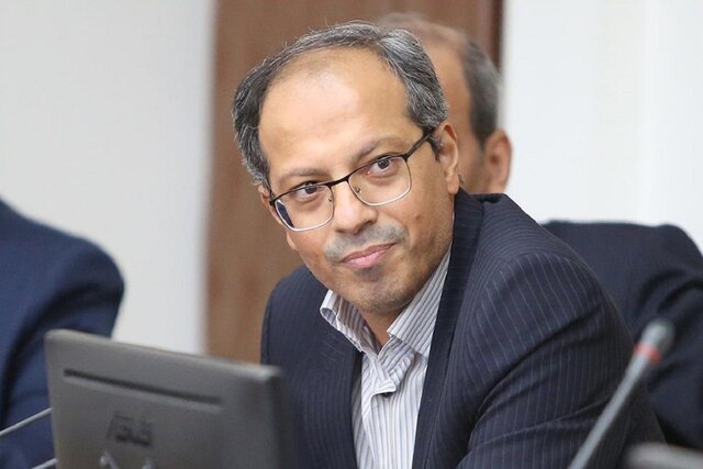 آغاز برنامه راهبری و نظارت مصوبه تغییرات کنکور در شورا/دو وظیفه مهم سازمان سنجش در آزمون ۱۴۰۲