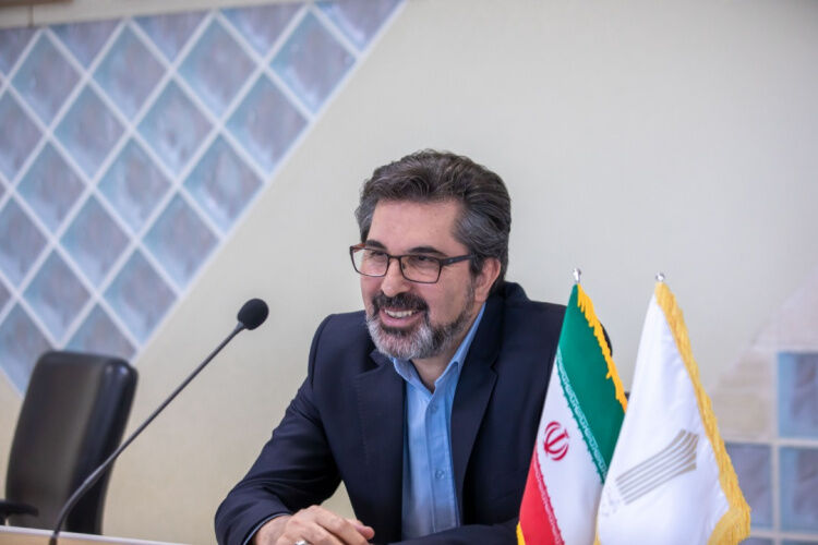 تصویب ۴۷ عنوان برنامه درسی جدید در مقطع کاردانی