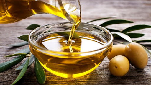 موادغذایی‌ای که از لخته شدن خون جلوگیری می‌کنند+عکس
