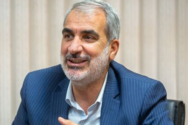 رسانه یکی از ستون‌های نظام آموزش و پرورش و رکن سوم فرآیند تعلیم و تربیت است