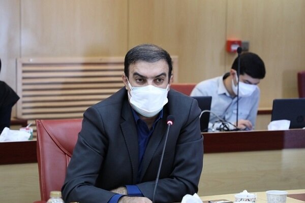 سهمیه‌ ورود به دانشگاه دانشجویان شاهد و ایثارگر تبعیض نیست