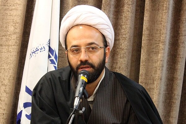 برنامه دانشگاه‌ها برای ایام محرم اعلام شد