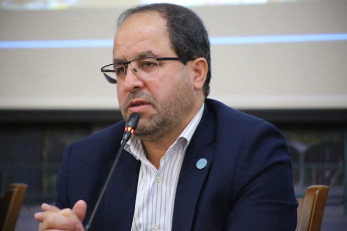 رییس دانشگاه تهران: بسته جدید تحول آموزشی از مهرماه اجرا می‌شود