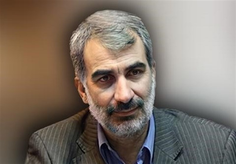 ایران رتبه ۳۲ در شاخص جهانی بخشش 