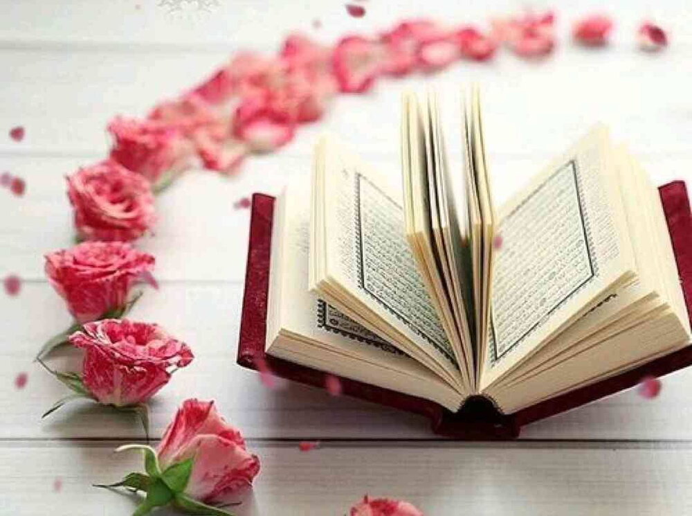 چهلمین دوره مسابقات قرآن دانش‌آموزی به اوج پختگی و کمال رسیده است