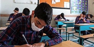 افت تحصیلی ناشی از ۲۵ ماهِ کرونازده/ تابستان امسال، تنها فرصت جبران یادگیری